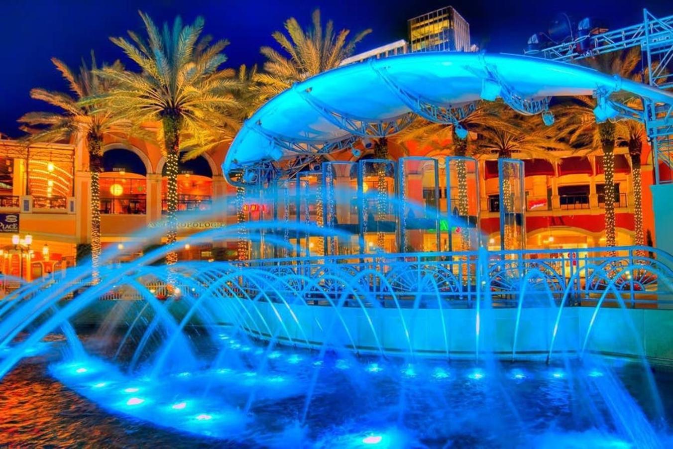4Br Private Guest Suite Pool Pga Beaches Palm Beach Gardens Zewnętrze zdjęcie