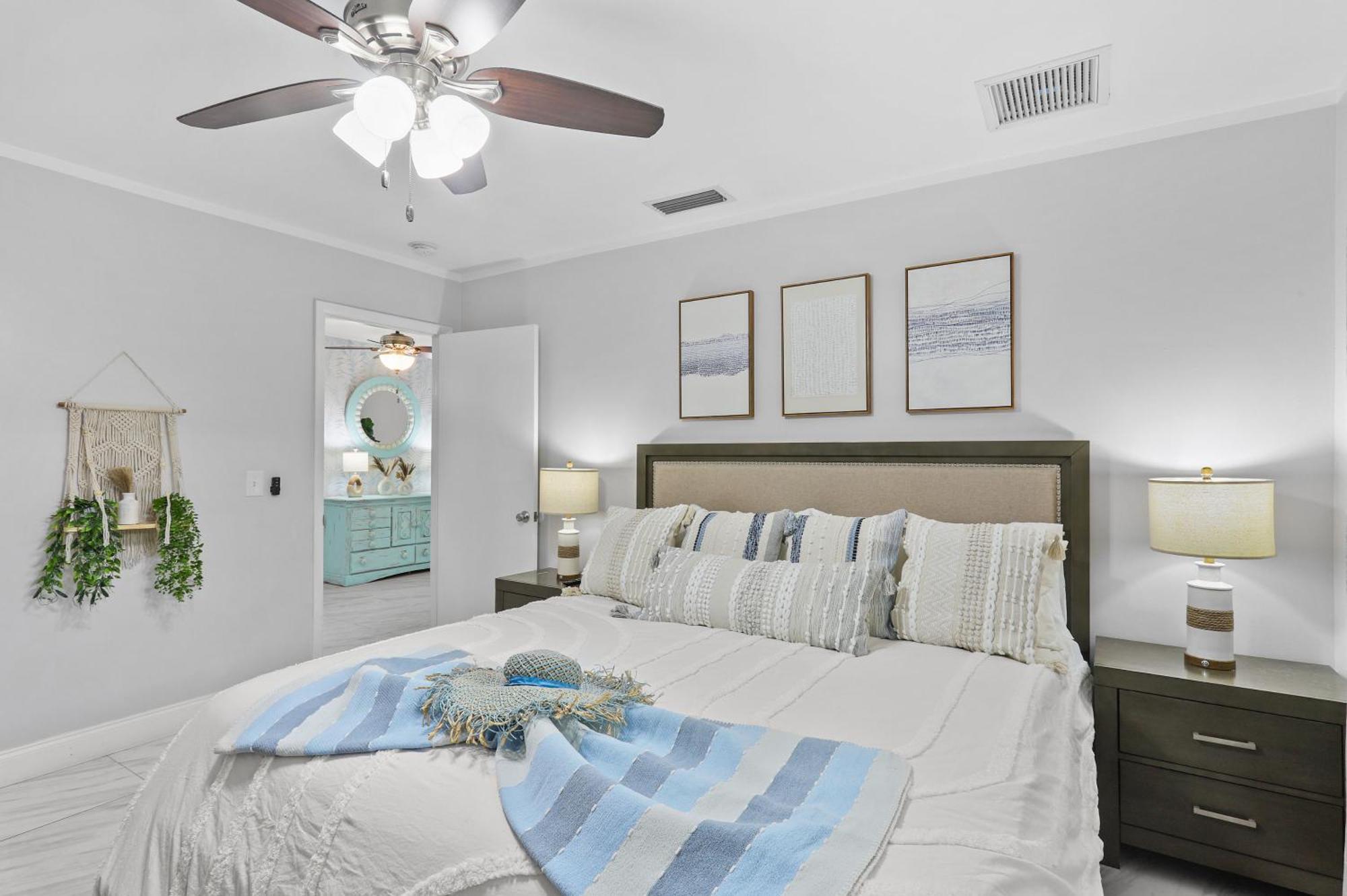 4Br Private Guest Suite Pool Pga Beaches Palm Beach Gardens Zewnętrze zdjęcie