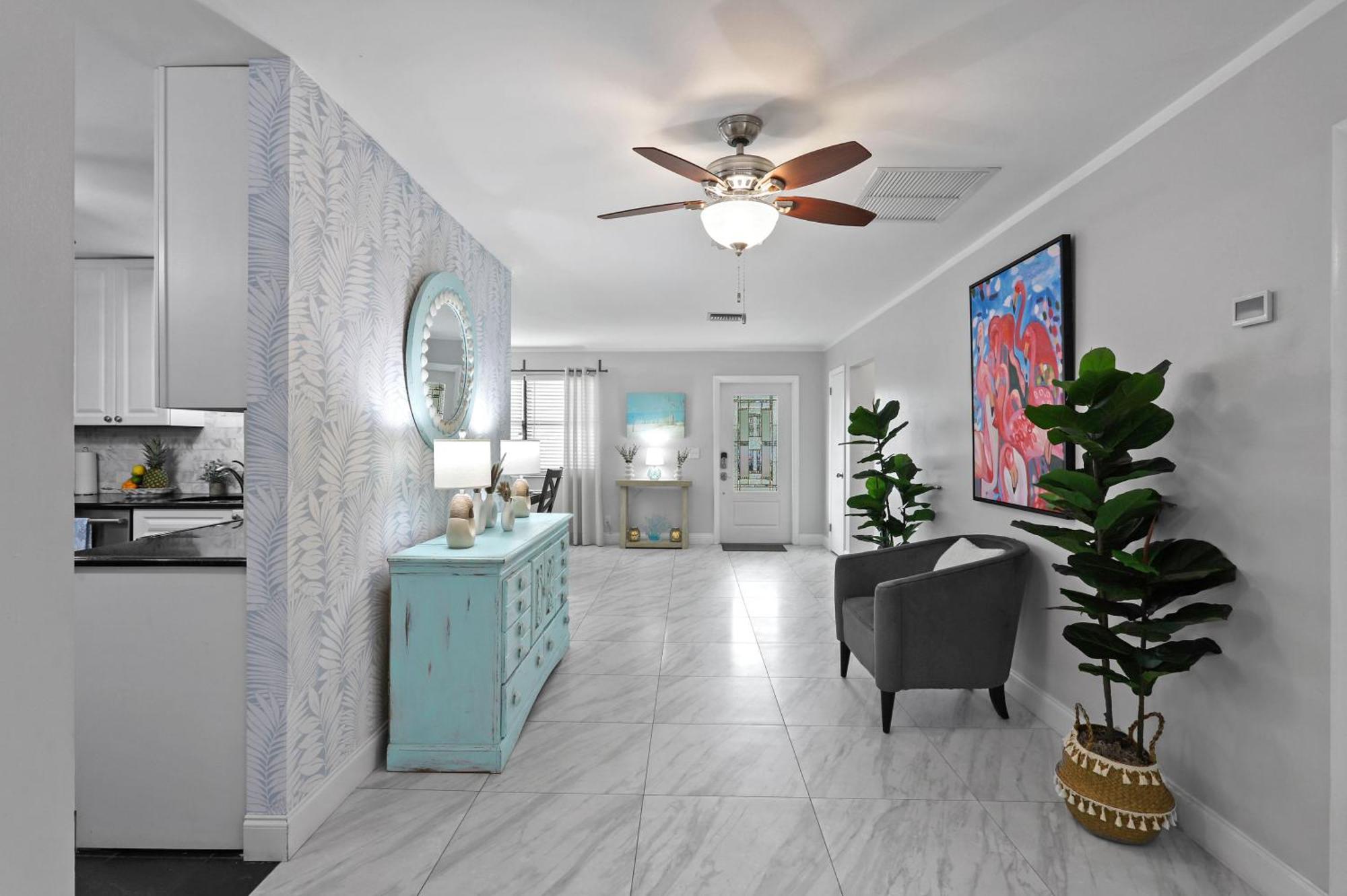 4Br Private Guest Suite Pool Pga Beaches Palm Beach Gardens Zewnętrze zdjęcie